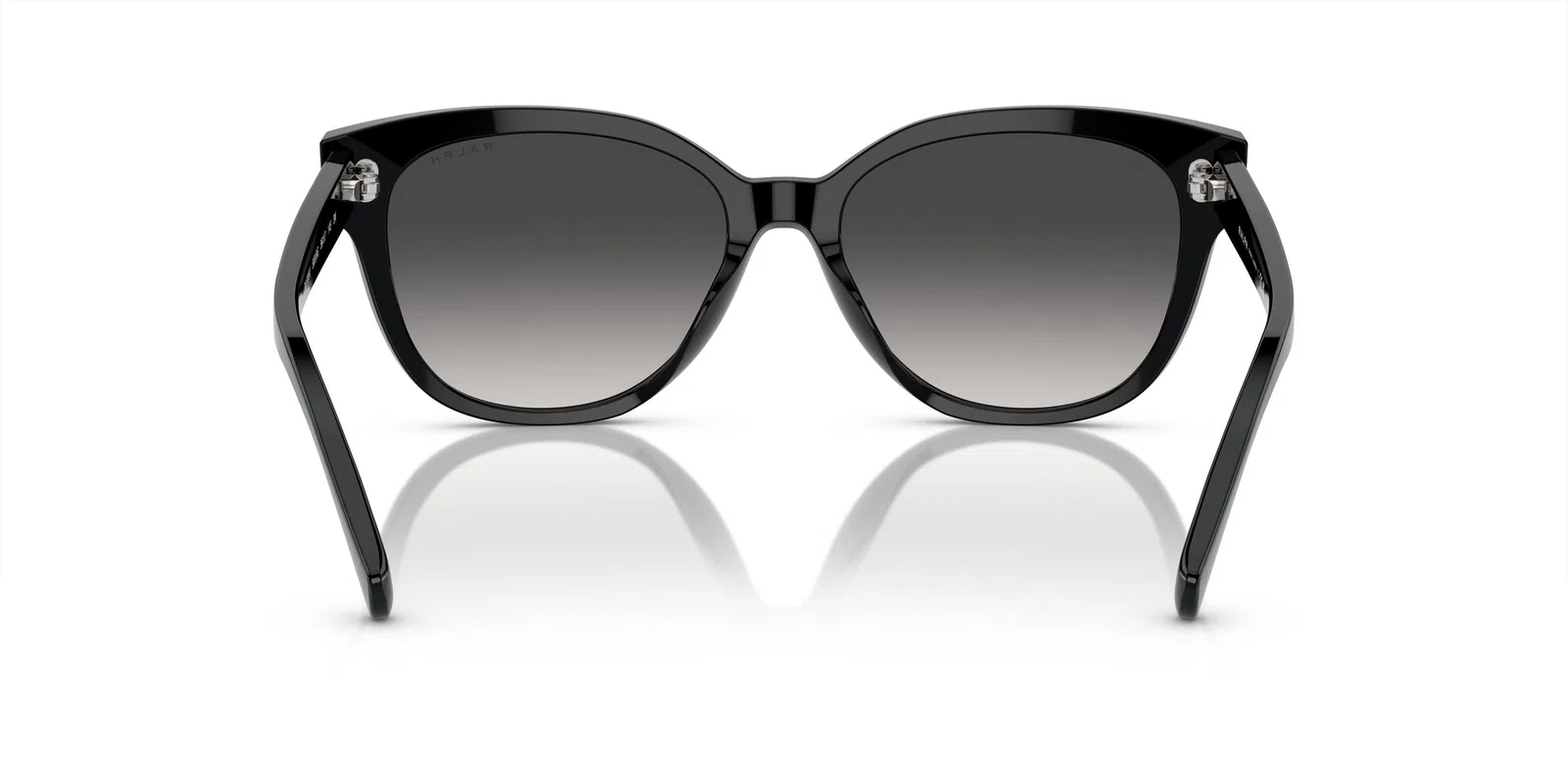Ralph 5305U Sunglasses - view 13